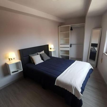 Apartamento Privado En Gijon Apartment Exterior photo