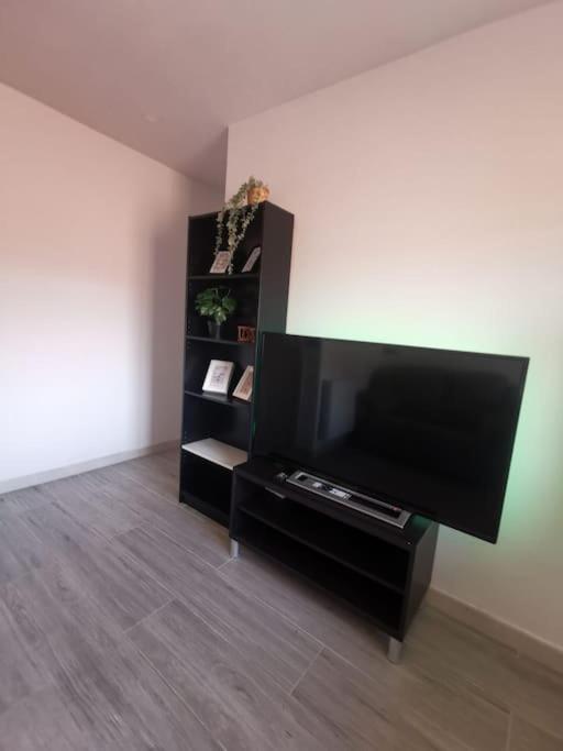 Apartamento Privado En Gijon Apartment Exterior photo