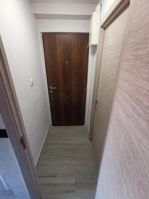 Apartamento Privado En Gijon Apartment Exterior photo