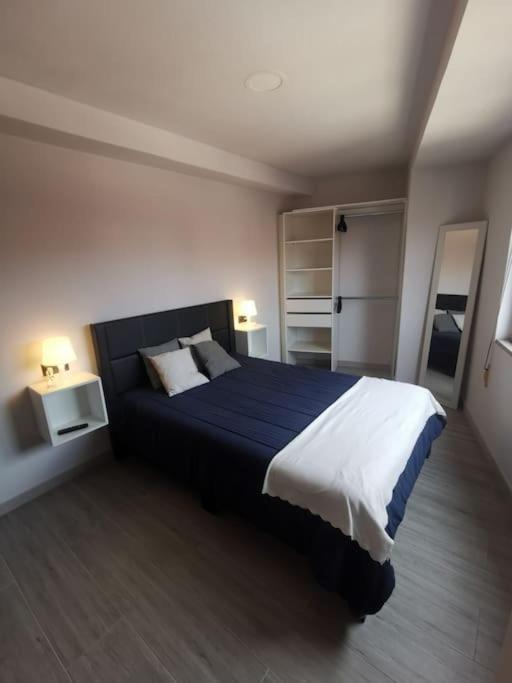 Apartamento Privado En Gijon Apartment Exterior photo