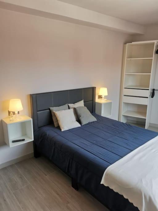 Apartamento Privado En Gijon Apartment Exterior photo