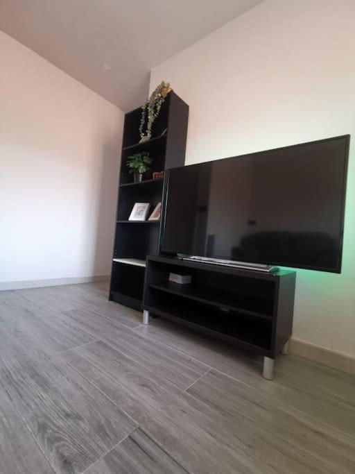Apartamento Privado En Gijon Apartment Exterior photo