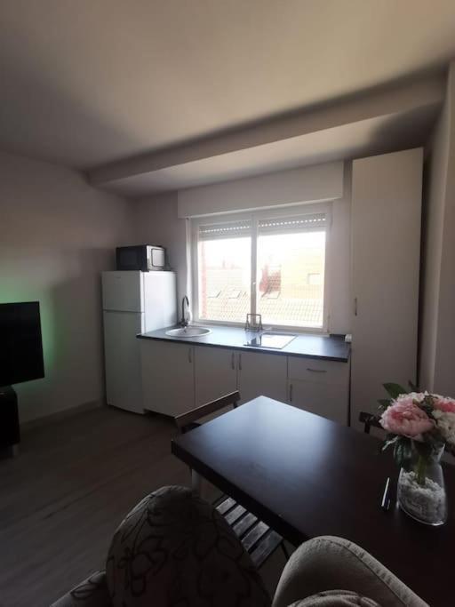 Apartamento Privado En Gijon Apartment Exterior photo